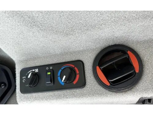 Gallery image 11